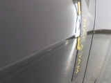  Hyundai  Kona Hyundai  1.6 GDI HEV Fashion 5d #32