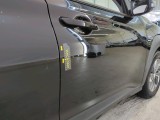  Hyundai  Kona Hyundai  1.6 GDI HEV Comfort Smart 5d #54