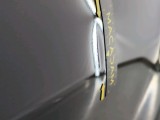  Hyundai  Kona Hyundai  1.6 GDI HEV Fashion 5d #33