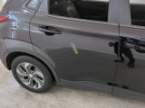  Hyundai  Kona Hyundai  1.6 GDI HEV Comfort Smart 5d #55