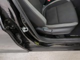  Hyundai  Kona Hyundai  1.6 GDI HEV Comfort Smart 5d #58