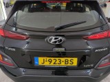 Hyundai  Kona Hyundai  1.6 GDI HEV Comfort Smart 5d #59