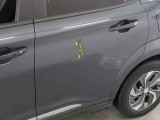  Hyundai  Kona Hyundai  1.6 GDI HEV Fashion 5d #34