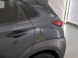  Hyundai  Kona Hyundai  1.6 GDI HEV Fashion 5d #37