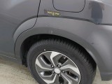  Hyundai  Kona Hyundai  1.6 GDI HEV Fashion 5d #39