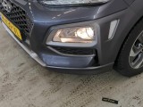  Hyundai  Kona Hyundai  1.6 GDI HEV Fashion 5d #46