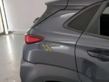  Hyundai  Kona Hyundai  1.6 GDI HEV Fashion 5d #48