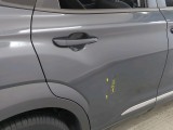  Hyundai  Kona Hyundai  1.6 GDI HEV Fashion 5d #51