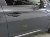  Hyundai  Kona Hyundai  1.6 GDI HEV Fashion 5d #55