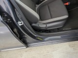  Hyundai  Kona Hyundai  1.6 GDI HEV Fashion 5d #57