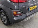  Hyundai  Kona Hyundai  1.6 GDI HEV Fashion 5d #59