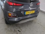  Hyundai  Kona Hyundai  1.6 GDI HEV Fashion 5d #61
