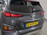 Hyundai  Kona Hyundai  1.6 GDI HEV Fashion 5d #63