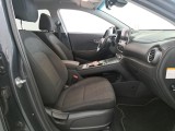  Hyundai  Kona Hyundai  Fashion Electric 64 kWh 5d #3