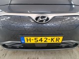  Hyundai  Kona Hyundai  Fashion Electric 64 kWh 5d #5