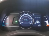  Hyundai  Kona Hyundai  Fashion Electric 64 kWh 5d #7