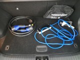  Hyundai  Kona Hyundai  Fashion Electric 64 kWh 5d #8