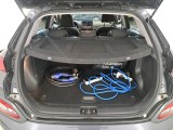  Hyundai  Kona Hyundai  Fashion Electric 64 kWh 5d #9