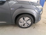  Hyundai  Kona Hyundai  Fashion Electric 64 kWh 5d #11