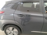  Hyundai  Kona Hyundai  Fashion Electric 64 kWh 5d #12