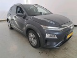  Hyundai  Kona Hyundai  Fashion Electric 64 kWh 5d #15