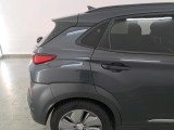  Hyundai  Kona Hyundai  Fashion Electric 64 kWh 5d #13
