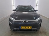  Hyundai  Kona Hyundai  Fashion Electric 64 kWh 5d #16