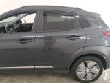  Hyundai  Kona Hyundai  Fashion Electric 64 kWh 5d #20