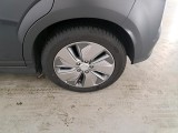  Hyundai  Kona Hyundai  Fashion Electric 64 kWh 5d #18