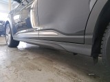  Hyundai  Kona Hyundai  Fashion Electric 64 kWh 5d #17