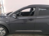  Hyundai  Kona Hyundai  Fashion Electric 64 kWh 5d #21