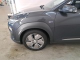 Hyundai  Kona Hyundai  Fashion Electric 64 kWh 5d #22