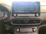  Hyundai  Kona Hyundai  Fashion Electric 64 kWh 5d #26