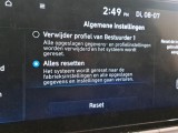  Hyundai  Kona Hyundai  Fashion Electric 64 kWh 5d #27