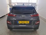  Hyundai  Kona Hyundai  Fashion Electric 64 kWh 5d #28