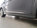  Hyundai  Kona Hyundai  Fashion Electric 64 kWh 5d #29