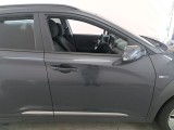  Hyundai  Kona Hyundai  Fashion Electric 64 kWh 5d #31