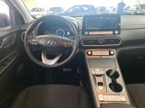  Hyundai  Kona Hyundai  Fashion Electric 64 kWh 5d #33