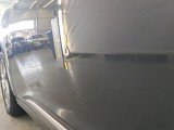  Hyundai  Kona Hyundai  Fashion Electric 64 kWh 5d #35