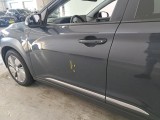  Hyundai  Kona Hyundai  Fashion Electric 64 kWh 5d #36