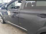  Hyundai  Kona Hyundai  Fashion Electric 64 kWh 5d #38