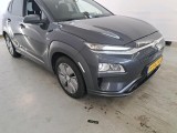  Hyundai  Kona Hyundai  Fashion Electric 64 kWh 5d #44