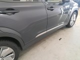  Hyundai  Kona Hyundai  Fashion Electric 64 kWh 5d #48