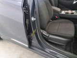  Hyundai  Kona Hyundai  Fashion Electric 64 kWh 5d #50