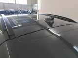  Hyundai  Kona Hyundai  Fashion Electric 64 kWh 5d #52