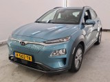  Hyundai  Kona Hyundai  Comfort Electric 64 kWh 5d 