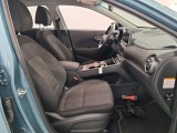  Hyundai  Kona Hyundai  Comfort Electric 64 kWh 5d #3