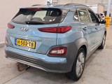  Hyundai  Kona Hyundai  Comfort Electric 64 kWh 5d #2
