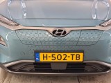  Hyundai  Kona Hyundai  Comfort Electric 64 kWh 5d #5