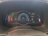  Hyundai  Kona Hyundai  Comfort Electric 64 kWh 5d #7